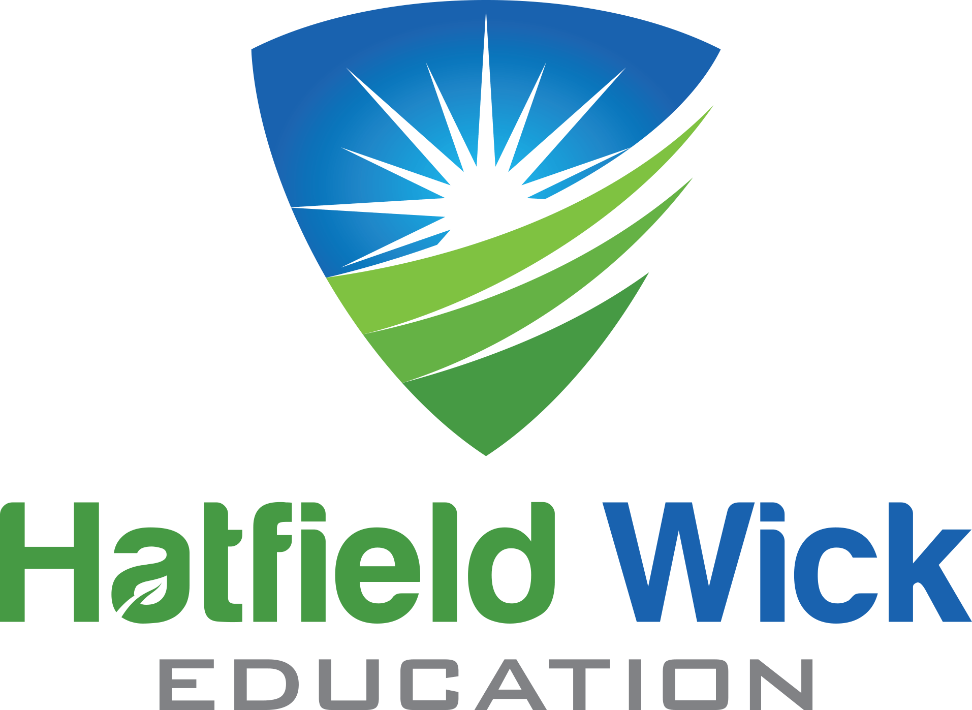 Hatfield Wick Education